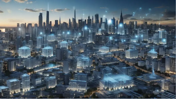 香港萊斯特國際商學院深度解析RWA金融革命:賦能新一代投資者把握兆美元機遇